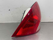 Load image into Gallery viewer, Tail Lamp Light Mercury Milan 2010 - NW686835