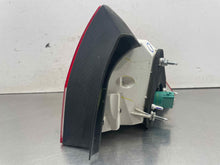 Load image into Gallery viewer, Tail Lamp Light Mercury Milan 2010 - NW686835