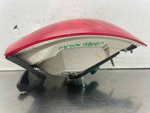 Load image into Gallery viewer, Tail Lamp Light Mercury Milan 2010 - NW686835