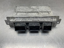 Load image into Gallery viewer, ECU ECM COMPUTER Ford Fusion Mercury Milan 2010 10 - NW686764