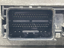 Load image into Gallery viewer, ECU ECM COMPUTER Ford Fusion Mercury Milan 2010 10 - NW686764