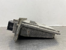 Load image into Gallery viewer, ECU ECM COMPUTER Ford Fusion Mercury Milan 2010 10 - NW686764