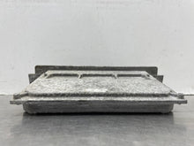 Load image into Gallery viewer, ECU ECM COMPUTER Ford Fusion Mercury Milan 2010 10 - NW686764