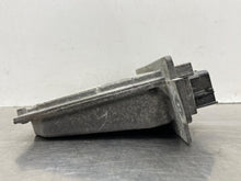 Load image into Gallery viewer, ECU ECM COMPUTER Ford Fusion Mercury Milan 2010 10 - NW686764