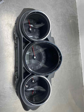 Load image into Gallery viewer, SPEEDOMETER CLUSTER Cadillac CTS 2008 08 2009 09 2010 10 - NW686711