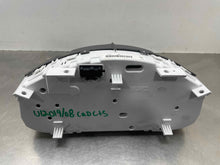 Load image into Gallery viewer, SPEEDOMETER CLUSTER Cadillac CTS 2008 08 2009 09 2010 10 - NW686711