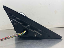 Load image into Gallery viewer, DOOR MIRROR POWER REMOTE Cadillac CTS 08 09 10 11 12 13 14 Left - NW686876