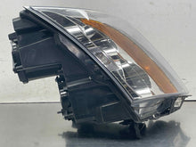 Load image into Gallery viewer, Headlight Lamp Assembly Cadillac CTS 2008 - NW686910