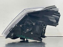 Load image into Gallery viewer, Headlight Lamp Assembly Cadillac CTS 2008 - NW686910