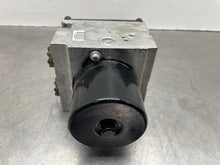 Load image into Gallery viewer, ABS ANTI-LOCK BRAKE PUMP Cadillac CTS 2008 08 - NW686853