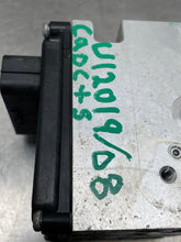 Load image into Gallery viewer, ABS ANTI-LOCK BRAKE PUMP Cadillac CTS 2008 08 - NW686853