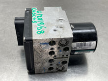 Load image into Gallery viewer, ABS ANTI-LOCK BRAKE PUMP Cadillac CTS 2008 08 - NW686853