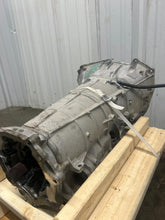 Load image into Gallery viewer, Transmission Cadillac CTS 2008 - NW686720