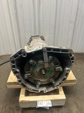 Load image into Gallery viewer, Transmission Cadillac CTS 2008 - NW686720