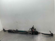 Load image into Gallery viewer, Steering Gear Rack Cadillac CTS 2008 - NW686714