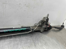 Load image into Gallery viewer, Steering Gear Rack Cadillac CTS 2008 - NW686714