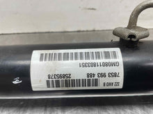 Load image into Gallery viewer, Steering Gear Rack Cadillac CTS 2008 - NW686714
