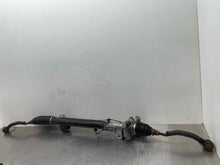 Load image into Gallery viewer, Steering Gear Rack Cadillac CTS 2008 - NW686714