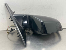 Load image into Gallery viewer, DOOR MIRROR POWER REMOTE Cadillac CTS 08 09 10 11 12 13 14 Right - NW686758