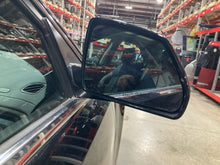 Load image into Gallery viewer, DOOR MIRROR POWER REMOTE Cadillac CTS 08 09 10 11 12 13 14 Right - NW686758