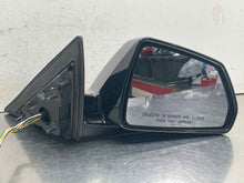 Load image into Gallery viewer, DOOR MIRROR POWER REMOTE Cadillac CTS 08 09 10 11 12 13 14 Right - NW686758