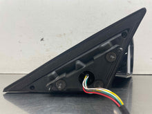 Load image into Gallery viewer, DOOR MIRROR POWER REMOTE Cadillac CTS 08 09 10 11 12 13 14 Right - NW686758