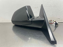 Load image into Gallery viewer, DOOR MIRROR POWER REMOTE Cadillac CTS 08 09 10 11 12 13 14 Right - NW686758