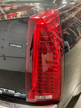 Load image into Gallery viewer, OUTER TAIL LIGHT LAMP Cadillac CTS 08 09 10 11 12 13 14 Right - NW686833