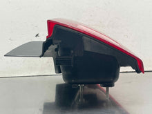 Load image into Gallery viewer, OUTER TAIL LIGHT LAMP Cadillac CTS 08 09 10 11 12 13 14 Right - NW686833