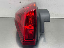 Load image into Gallery viewer, OUTER TAIL LIGHT LAMP Cadillac CTS 08 09 10 11 12 13 14 Right - NW686833