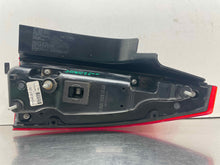Load image into Gallery viewer, OUTER TAIL LIGHT LAMP Cadillac CTS 08 09 10 11 12 13 14 Left - NW686834