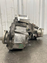 Load image into Gallery viewer, Transfer Case Cadillac CTS 2008 - NW686944