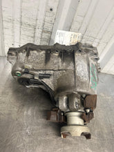 Load image into Gallery viewer, Transfer Case Cadillac CTS 2008 - NW686944