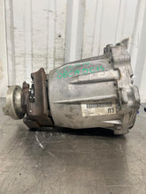 Load image into Gallery viewer, Transfer Case Cadillac CTS 2008 - NW686944