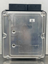 Load image into Gallery viewer, ECU ECM COMPUTER Enclave CTS STS Traverse Acadia Outlook 08-09 - NW686646