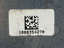 Load image into Gallery viewer, ECU ECM COMPUTER Enclave CTS STS Traverse Acadia Outlook 08-09 - NW686646