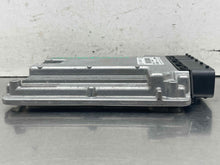 Load image into Gallery viewer, ECU ECM COMPUTER Enclave CTS STS Traverse Acadia Outlook 08-09 - NW686646