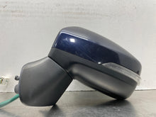 Load image into Gallery viewer, Side View Door Mirror Subaru Legacy 2018 - NW687234