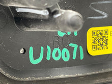 Load image into Gallery viewer, Side View Door Mirror Subaru Legacy 2018 - NW687234