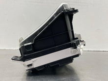 Load image into Gallery viewer, Speedometer Cluster Toyota Corolla 2021 - NW687176