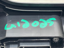 Load image into Gallery viewer, TEMPERATURE CONTROLS Corolla 2019 19 2020 20 2021 21 2022 22 - NW687366
