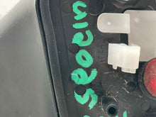 Load image into Gallery viewer, SIDE VIEW DOOR MIRROR - NW687111