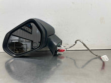 Load image into Gallery viewer, SIDE VIEW DOOR MIRROR - NW687111