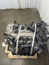 Load image into Gallery viewer, Engine Motor Toyota Corolla 2021 - NW687341