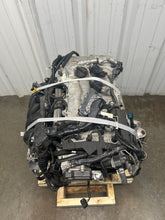 Load image into Gallery viewer, Engine Motor Toyota Corolla 2021 - NW687341