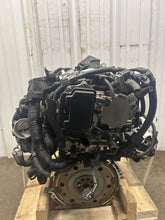 Load image into Gallery viewer, Engine Motor Toyota Corolla 2021 - NW687341