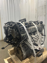 Load image into Gallery viewer, Engine Motor Toyota Corolla 2021 - NW687341
