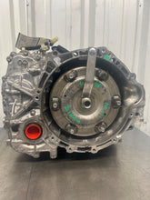 Load image into Gallery viewer, Transmission Toyota Corolla 2021 - NW687396