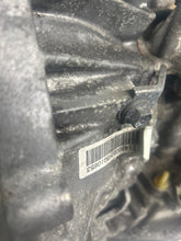 Load image into Gallery viewer, Transmission Toyota Corolla 2021 - NW687396