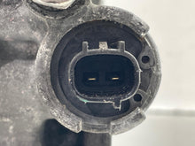 Load image into Gallery viewer, AC Compressor Toyota Corolla 2021 - NW687418